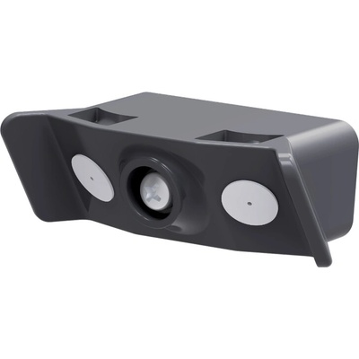 HOBOT trysky 2 ks pro SP-10 iScraper – Hledejceny.cz