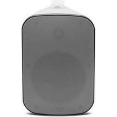 DSPPA DSP5020/DSP5040 (x1)