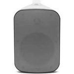 DSPPA DSP5020/DSP5040 (x1)