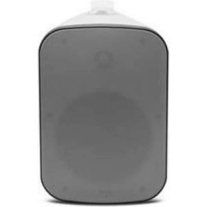 DSPPA DSP5020/DSP5040 (x1)