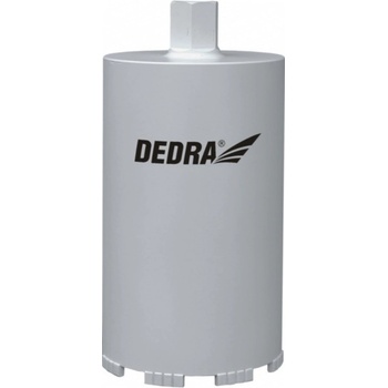 Dedra HW4042