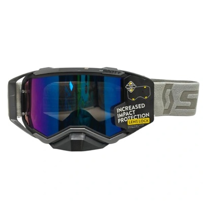 Мотокрос защитни очила scott 3476