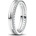 Pandora 193799C01