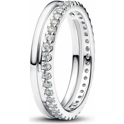 Pandora 193799C01