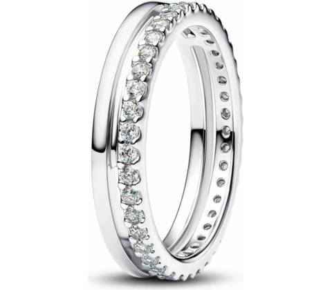 Pandora 193799C01