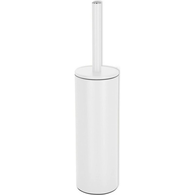 Spirella WC kefa Akira matná biela