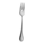 KILICLAR HFM-MONACO-Вилица за риба 3.0mm(7612) (0191451)