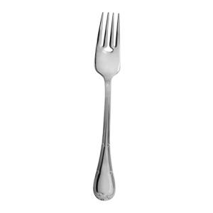 KILICLAR HFM-MONACO-Вилица за риба 3.0mm(7612) (0191451)