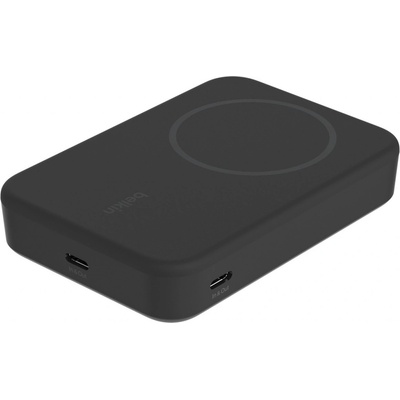 Belkin BPD008btBK