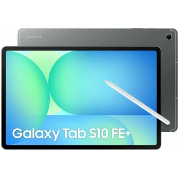 Samsung Galaxy Tab S10 FE+ X620 256GB SM-X620NZAP