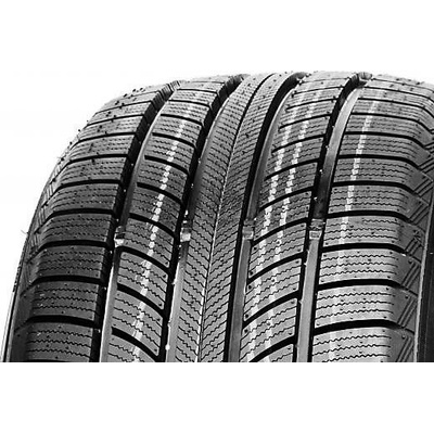 Nankang N607 175/55 R15 77H