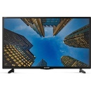 Sharp LC-32HI5122