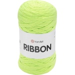 YARNART Ribbon 801 Плетива прежда (Ribbon 801)