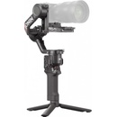 DJI RS 4 Combo CP.RN.00000344.03