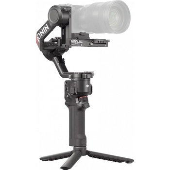 DJI RS 4 Combo CP.RN.00000344.03