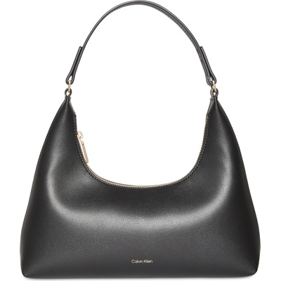 Calvin Klein dámská kabelka LV04F3272G332