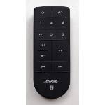 GENERAL BOSE 355239-1010, SoundTouch 20 BLACK - дистанционно управление дубликат (355239-1010, SoundTouch 20 BLACK) Дистанционно