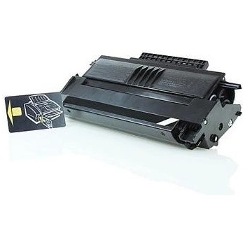 PHILIPS MFD 6020 - renovované