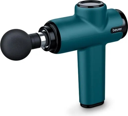 Beurer MG 99 (65003)
