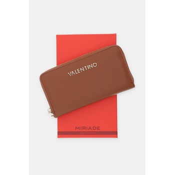 Valentino Портмоне Valentino Bags DELIA RE (VPS9QF133)