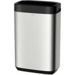 Tork 50 l (KHH506)