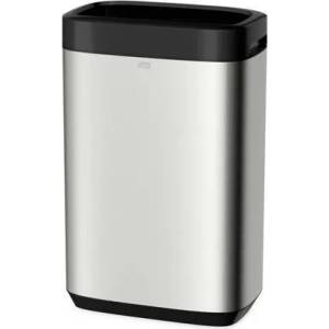 Tork 50 l (KHH506)