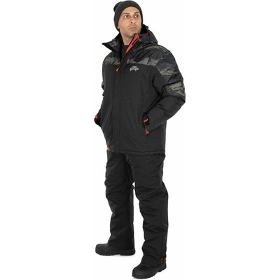 Fox Rage Rybářský komplet Winter Suit – Zboží Dáma