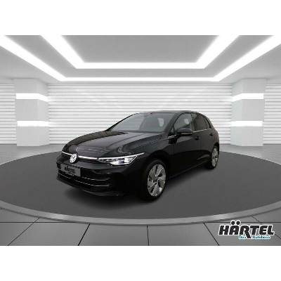 Volkswagen Golf 1.5 TSI 110 kW