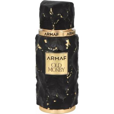 Armaf Old Money parfémovaná voda pánská 100 ml