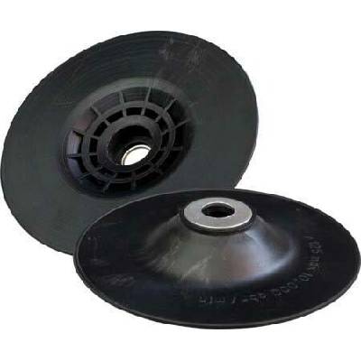 Disk pro fibru Stalco S-35127 M14 125 mm