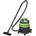 Cleancraft CAT 116 E