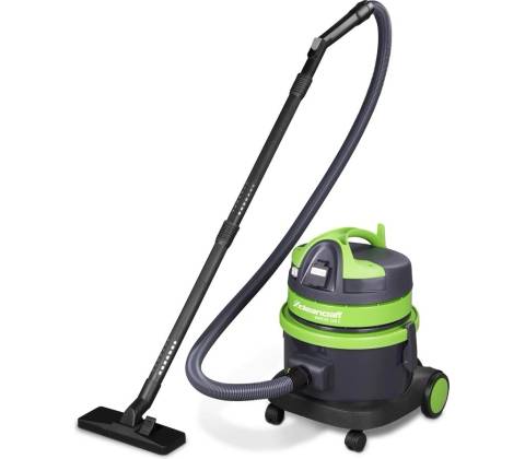Cleancraft CAT 116 E