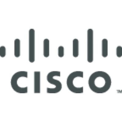 Cisco CP-8861-3PCC-K9=