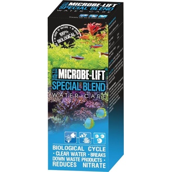 Microbe-Lift Special Blend 118 ml