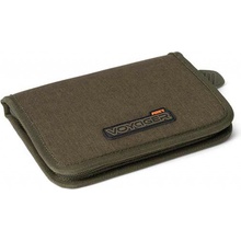 Fox Pouzdro Na Doklady Voyager Licence Wallet