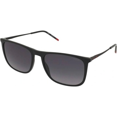 HUGO BOSS HG 1319/S 807/9O
