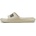 PUMA Divecat v2 lite 44.5