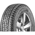 Yokohama Geolandar A/T G015 235/55 R19 105H Автомобилни гуми