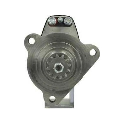 Startér Volvo 6.6 kw 0001417065 +Line