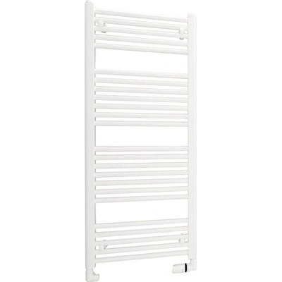 Korado Koralux Linear Comfort 1220 x 450
