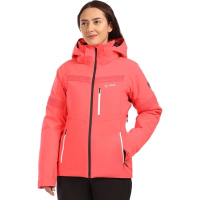 Kilpi Valera W růžová – Hledejceny.cz