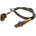 Lambda sonda BOSCH 0 258 006 176