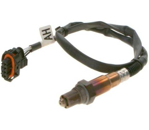 Lambda sonda BOSCH 0 258 006 176