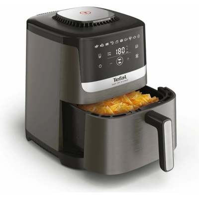 Tefal EY551HE0