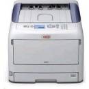 OKI C841cdtn