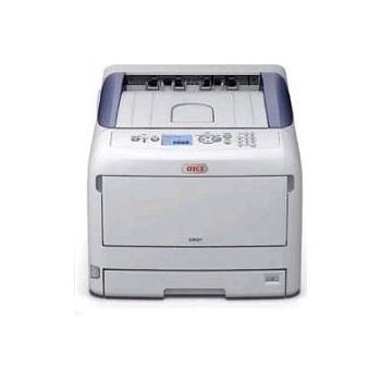 OKI C841cdtn