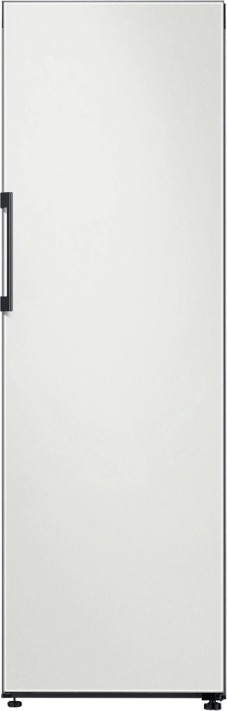 SAMSUNG RR39A7463AP