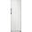SAMSUNG RR39A7463AP