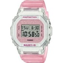 Casio BGD-565GC-4