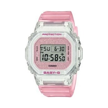 Casio BGD-565GC-4